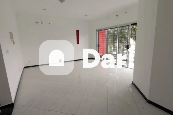 Appartement meublé à Riviera 4 M'Badon, Cité Verdoyante