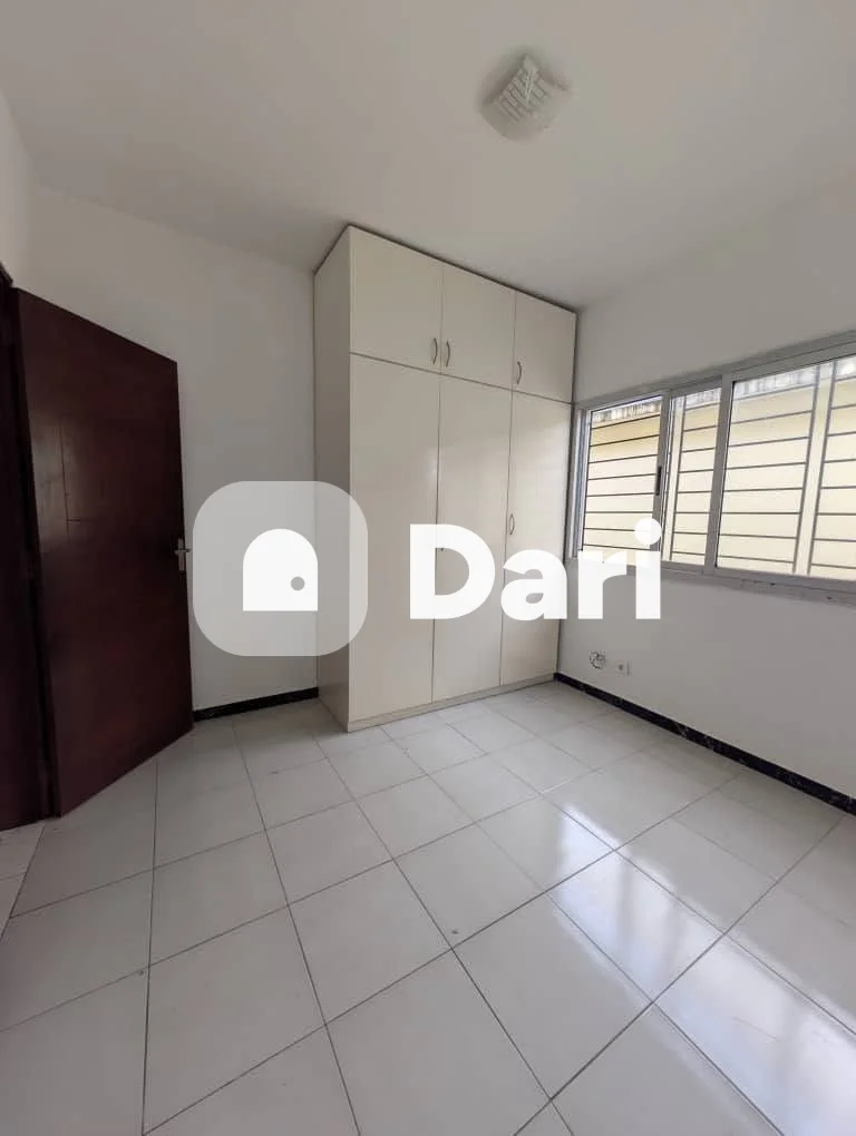 Appartement meublé à Riviera 4 M'Badon, Cité Verdoyante — photo 2