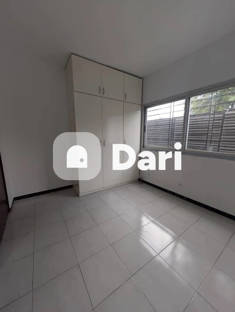 Appartement meublé à Riviera 4 M'Badon, Cité Verdoyante — photo 3