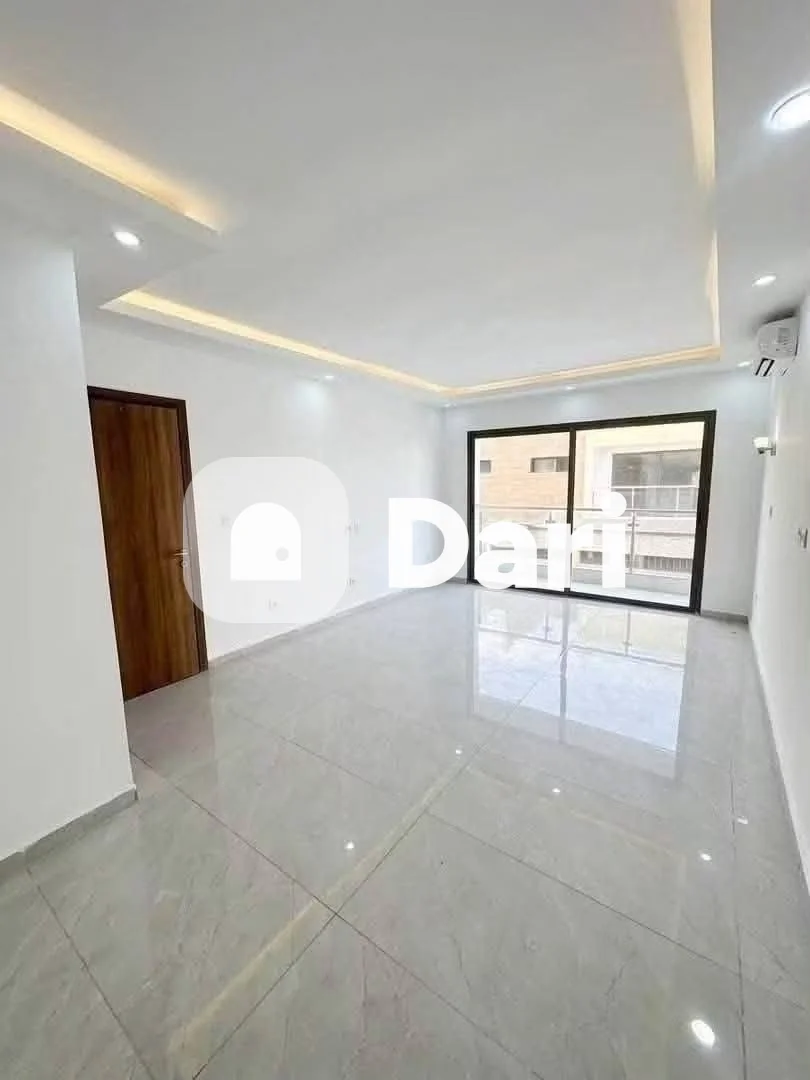 Villa 4 pièces à Riviera M'badon — photo 1