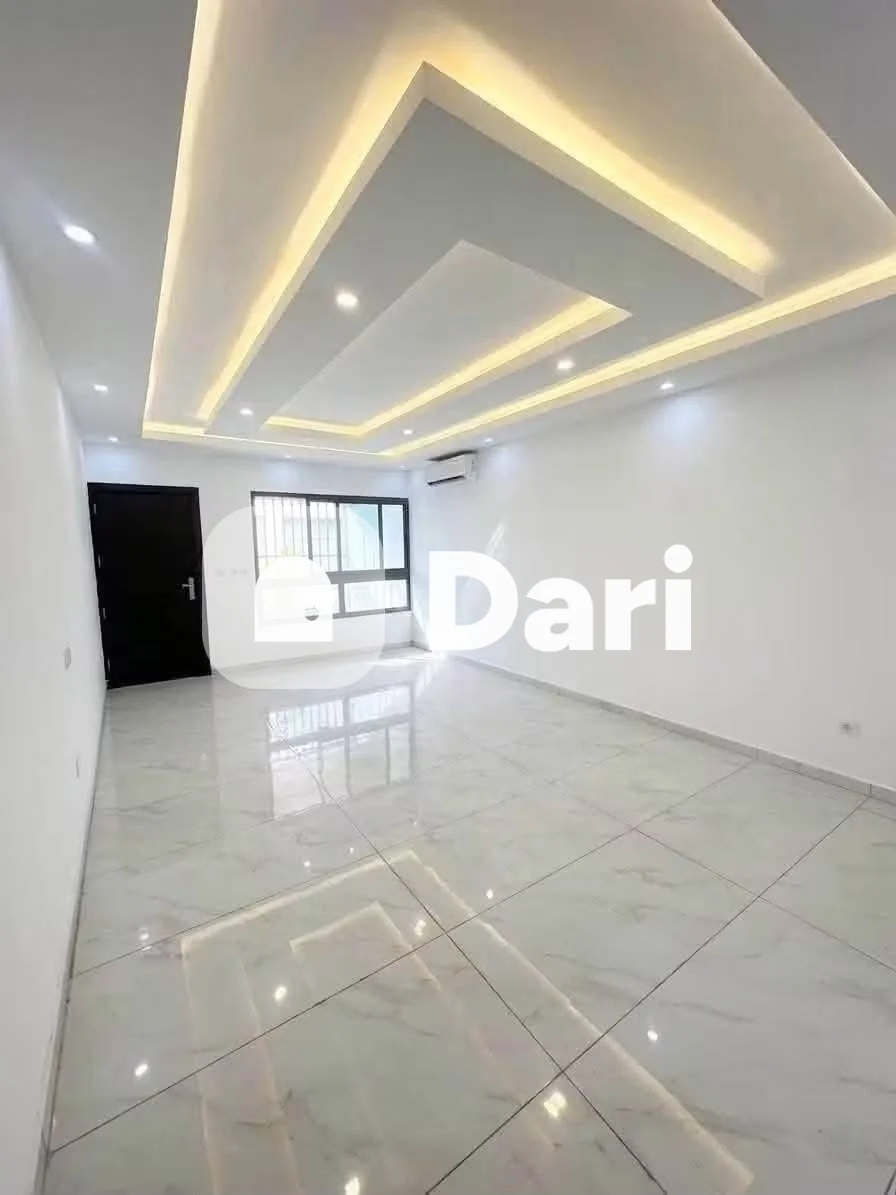 Villa 4 pièces à Riviera M'badon — photo 2