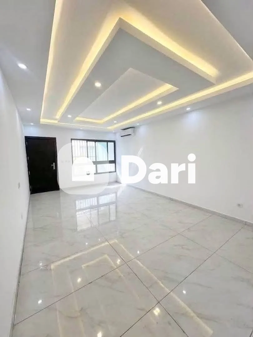 Villa 4 pièces à Riviera M'badon — photo 3