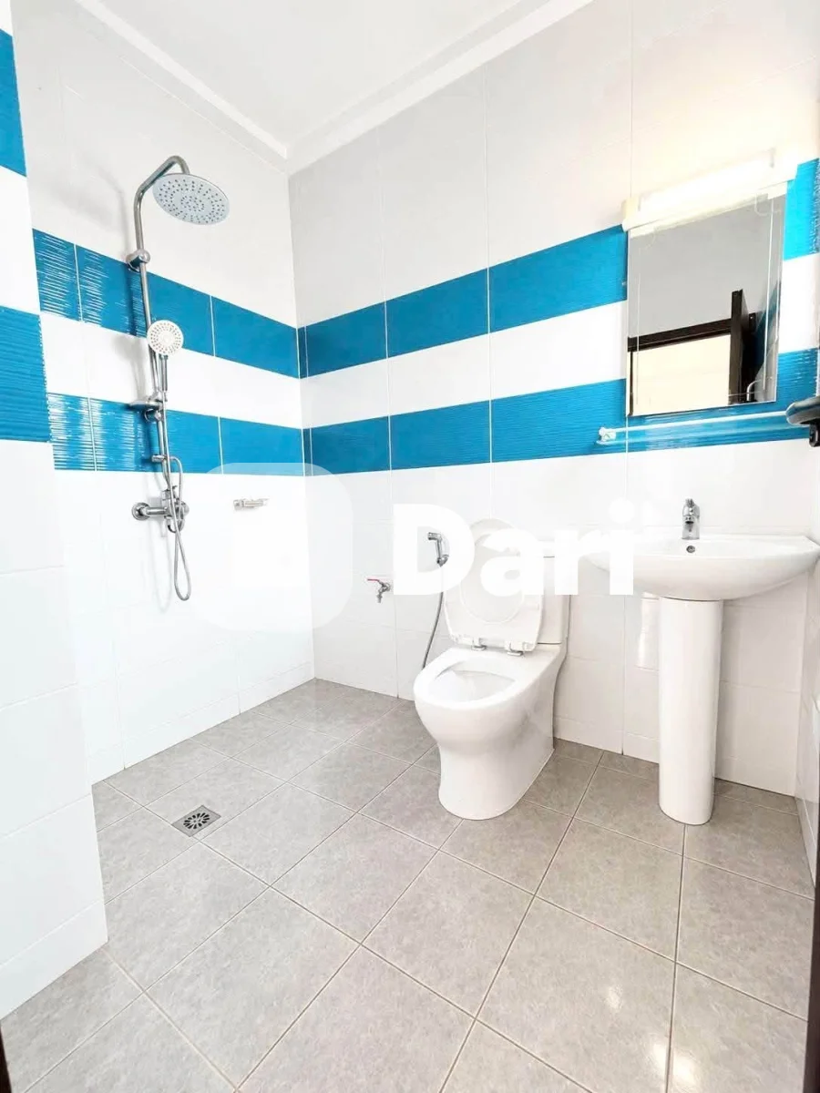 Appartement 3 pièces à Angré CHU — photo 2