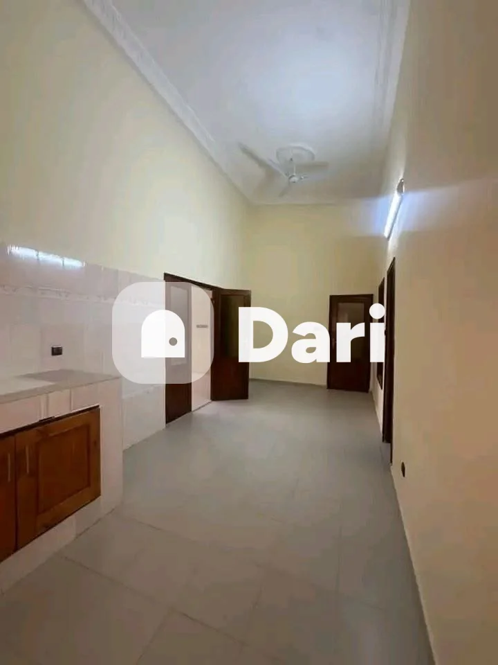 Grande maison 5 chambres à Fidjrossè — photo 2