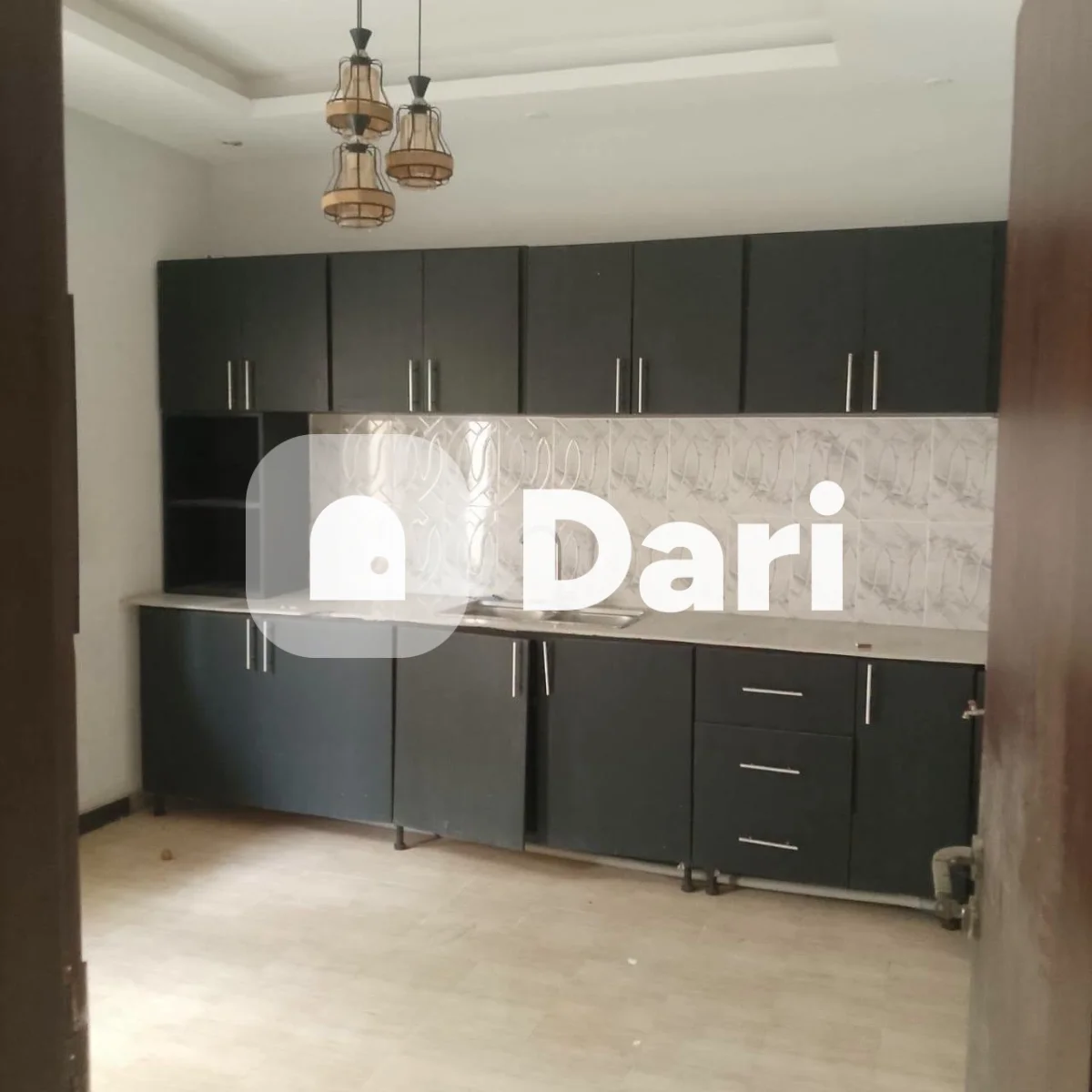 Villa duplex 7 pièces avec piscine à Faya — photo 1