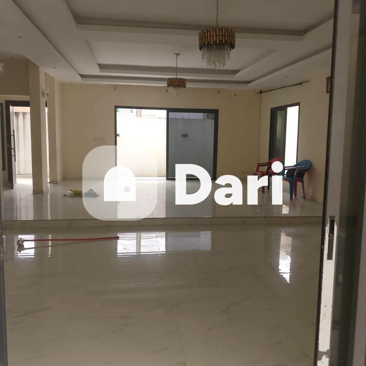 Villa duplex 7 pièces avec piscine à Faya — photo 2