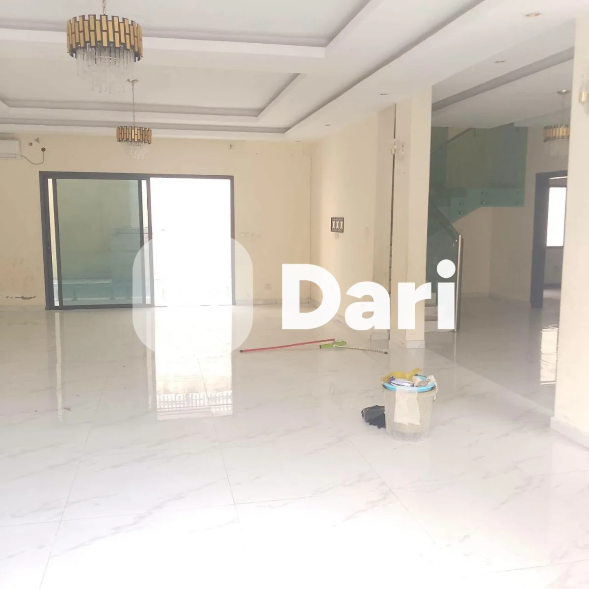 Villa duplex 7 pièces avec piscine à Faya — photo 3