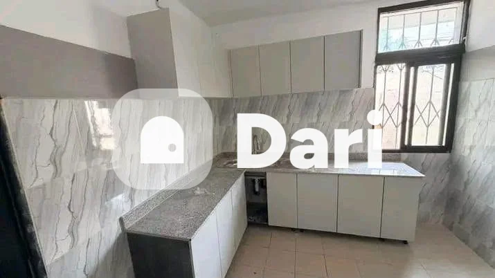 Duplex 5 pièces à louer à Riviera Palmeraie — photo 2