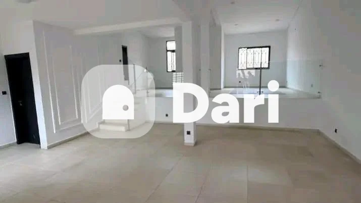 Duplex 5 pièces à louer à Riviera Palmeraie — photo 3