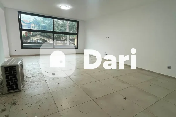 Appartement 3 pièces spacieux à Riviera Palmeraie
