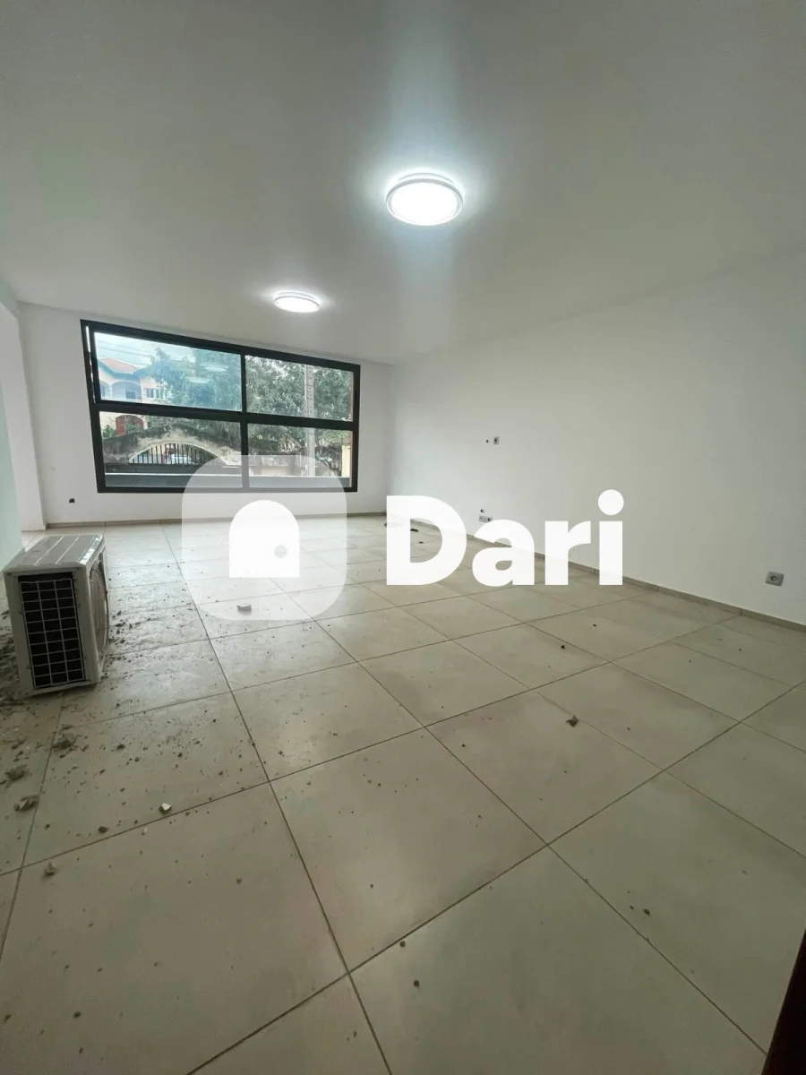 Appartement 3 pièces spacieux à Riviera Palmeraie — photo 1
