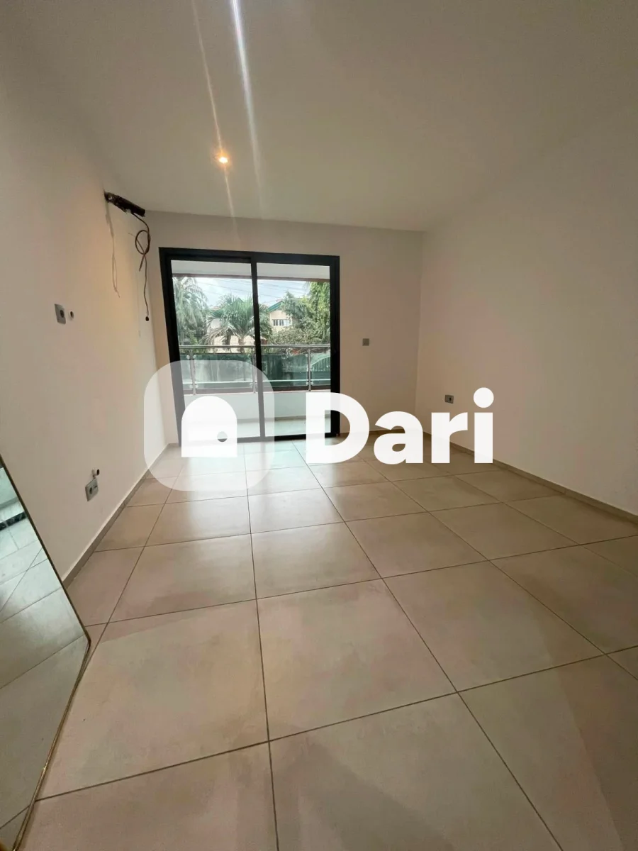 Appartement 3 pièces spacieux à Riviera Palmeraie — photo 2