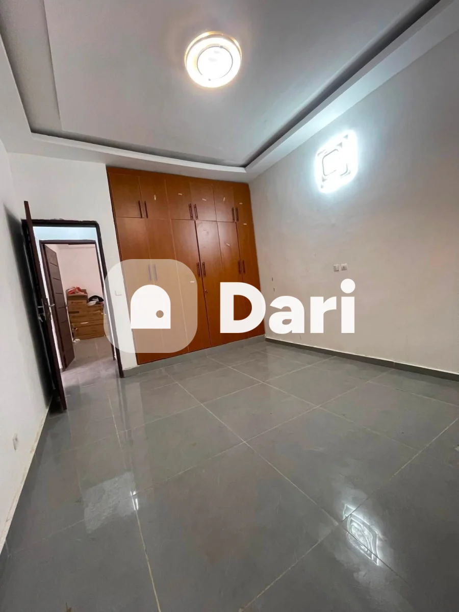 Appartement 3 pièces à Angré CHU Bon — photo 2