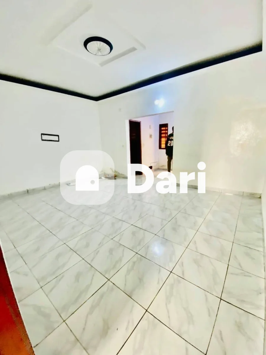 Appartement 2 pièces à Angré Château — photo 3