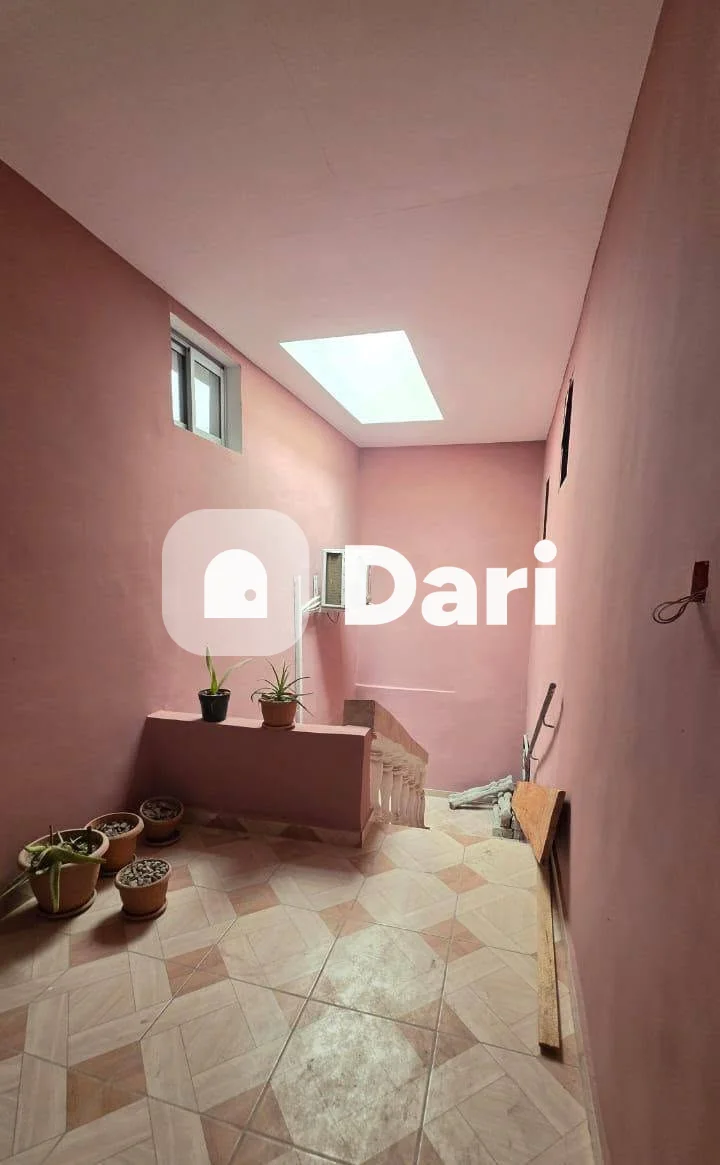 Appartement 3 pièces neuf à Bassam Modeste — photo 1