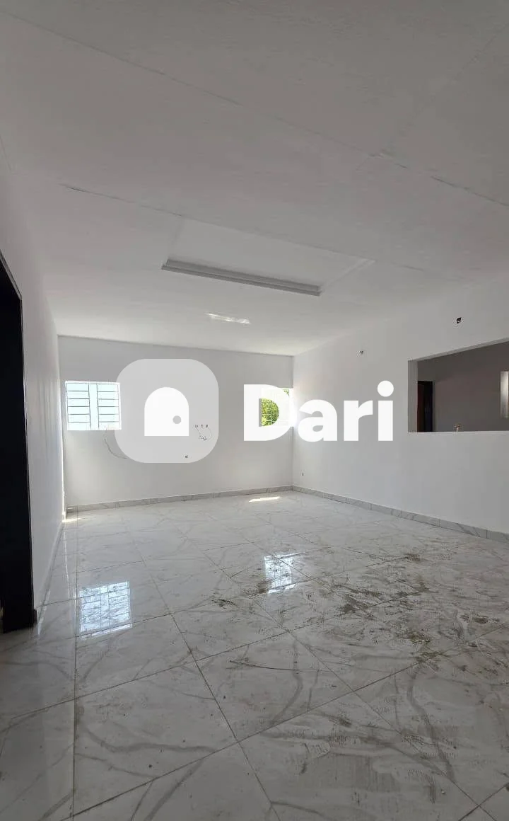 Appartement 3 pièces neuf à Bassam Modeste — photo 2