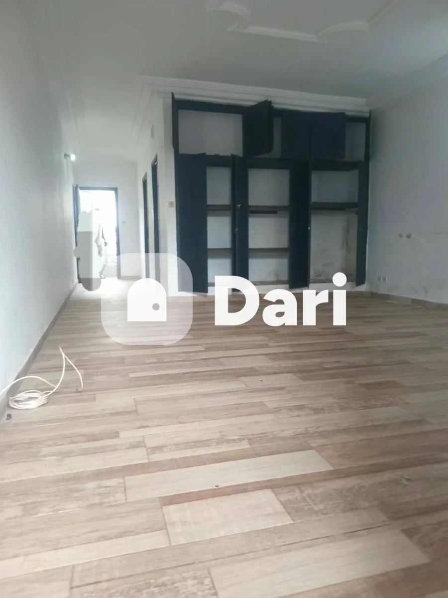 Studio rez-de-chaussée avec terrasse à Riviera Palmeraie — photo 3