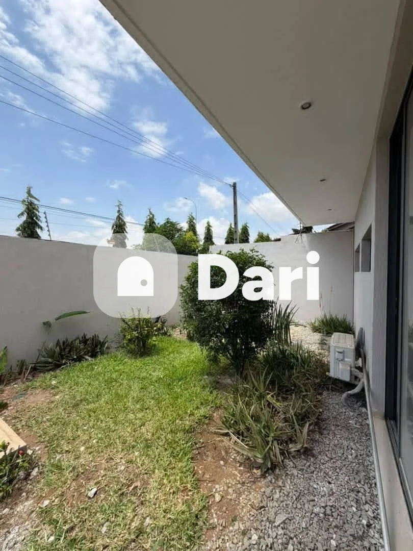 Villa 5 pièces à Faya Cité Prestige — photo 2