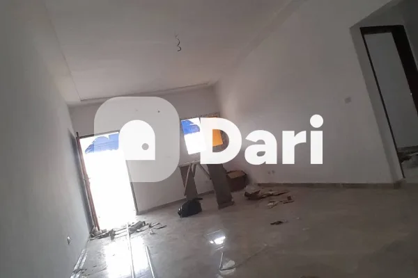 Appartement F3 neuf à Riviera Palmeraie Saint Viateur