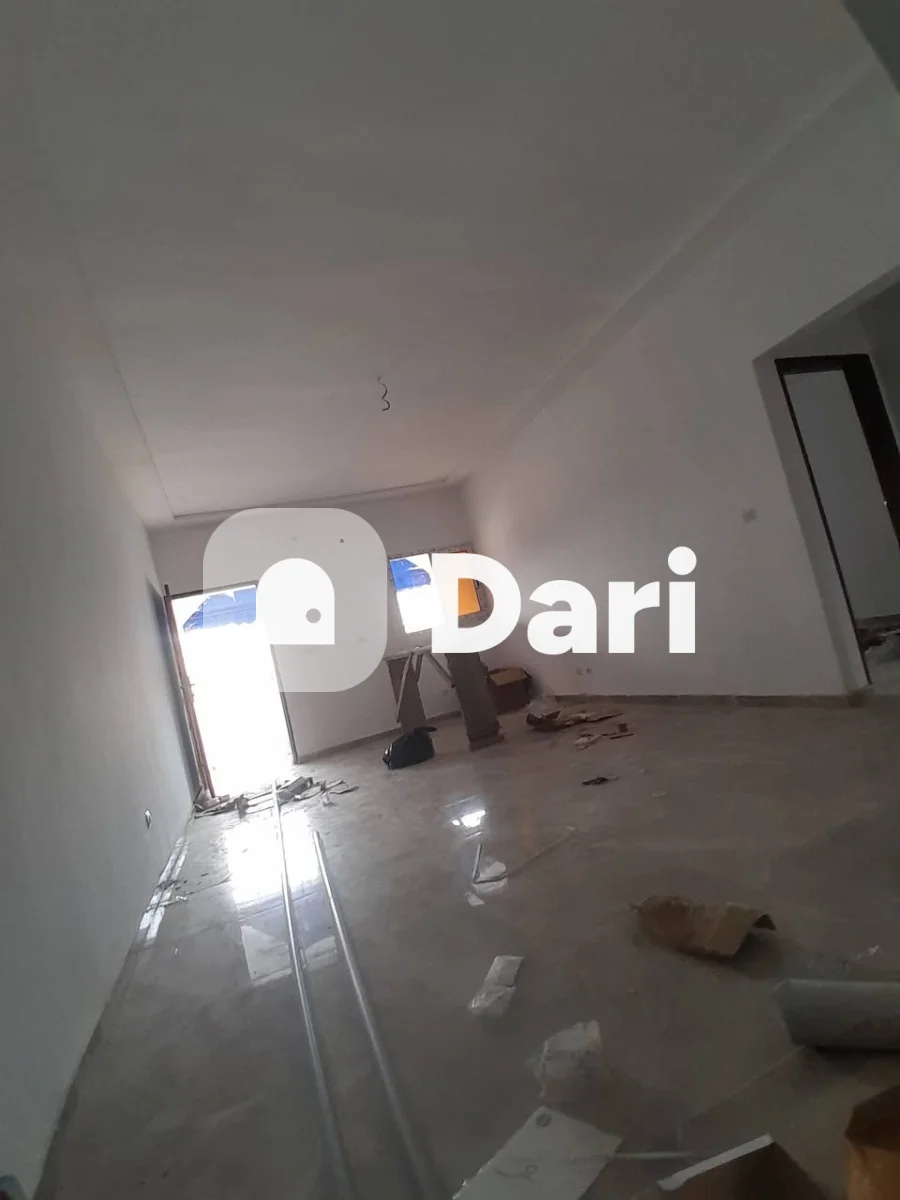 Appartement F3 neuf à Riviera Palmeraie Saint Viateur — photo 1