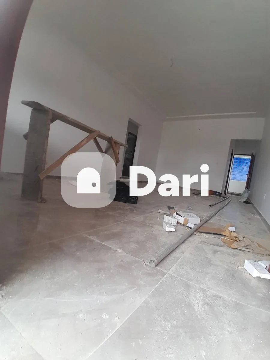 Appartement F3 neuf à Riviera Palmeraie Saint Viateur — photo 2