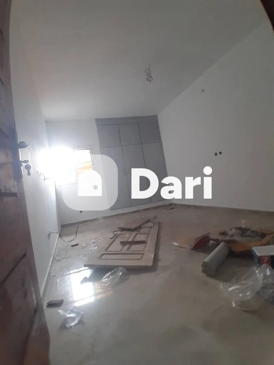 Appartement F3 neuf à Riviera Palmeraie Saint Viateur — photo 3