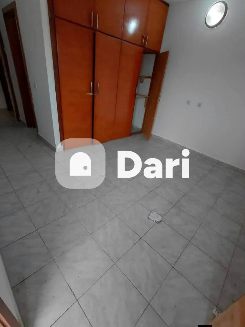 Appartement 2 pièces à Angré Nouveau CHU Djorobité — photo 3