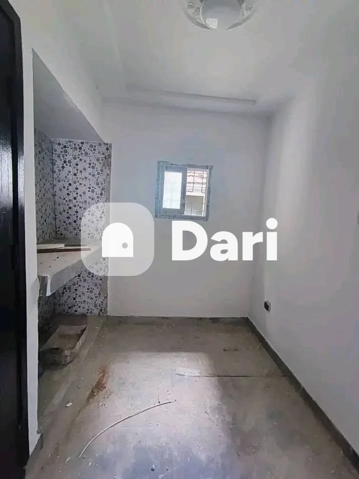 Studio meublé à Cocody Riviera Faya Cité Sir — photo 1