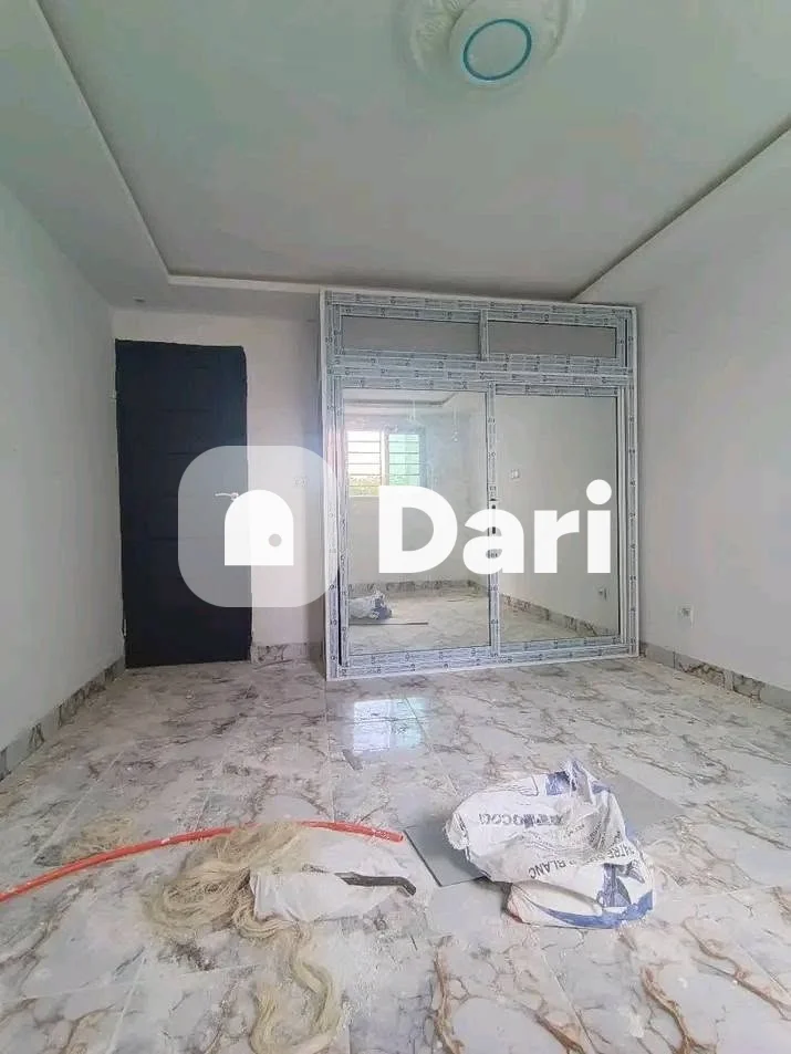 Studio meublé à Cocody Riviera Faya Cité Sir — photo 3
