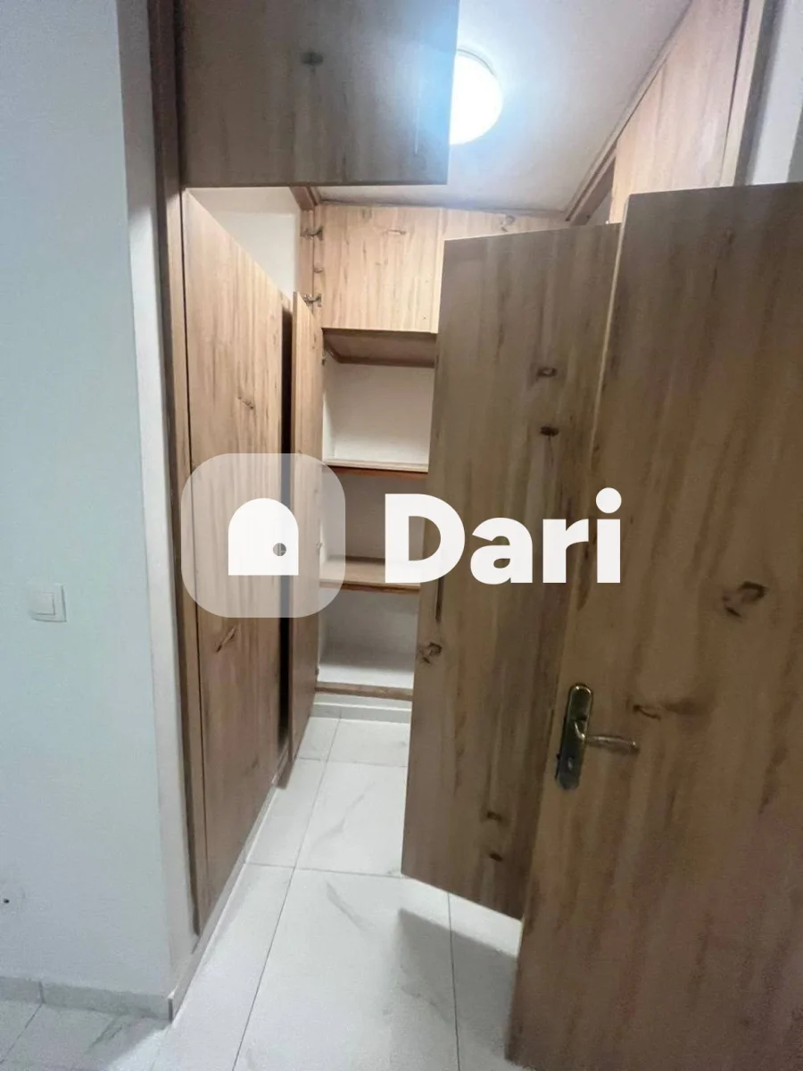 Appartement 4 pièces haut standing avec ascenseur à Zone Free World — photo 3
