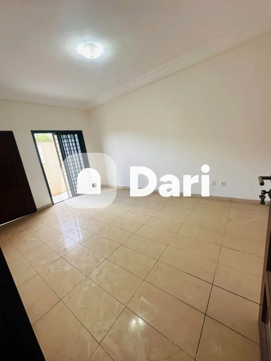 Villas en location dans diverses zones d'Abidjan — photo 3