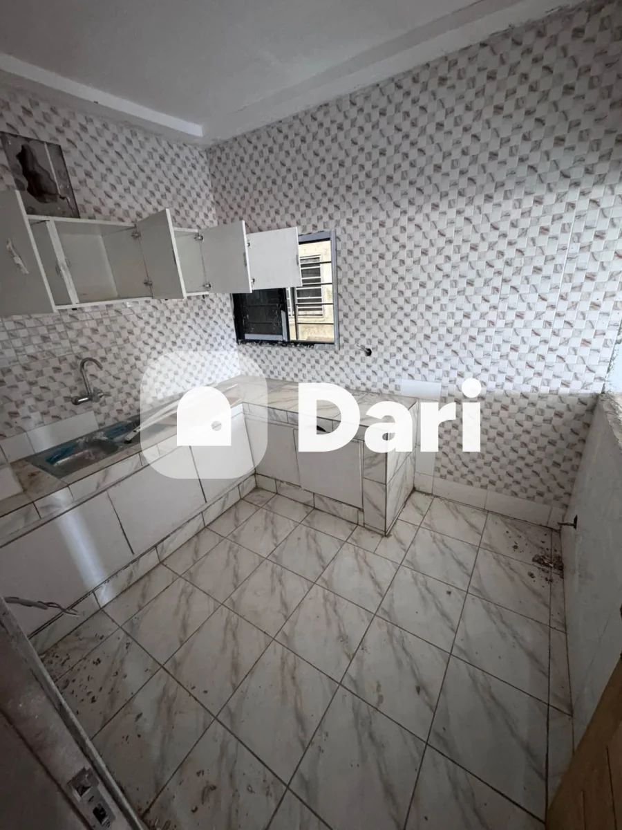 Appartement 3 pièces à Riviera Faya — photo 3