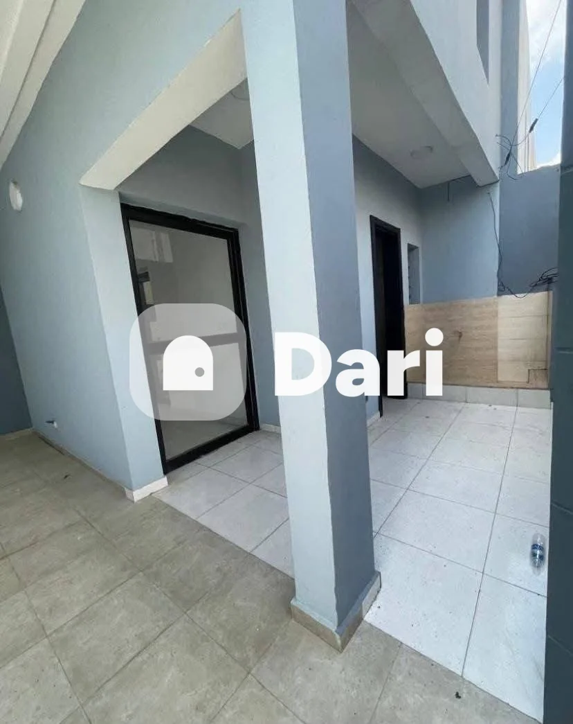 Villa duplex 4 pièces à Riviera Faya — photo 1