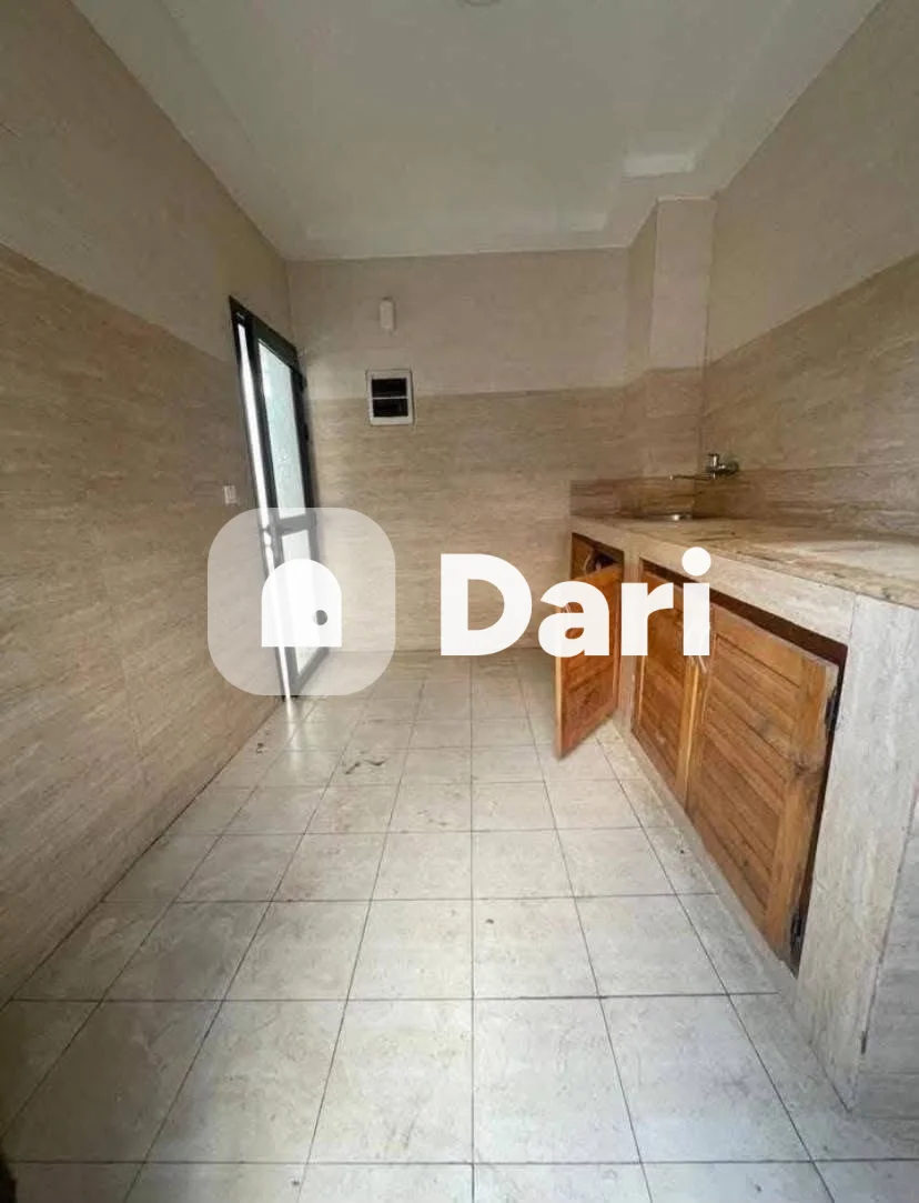 Villa duplex 4 pièces à Riviera Faya — photo 2