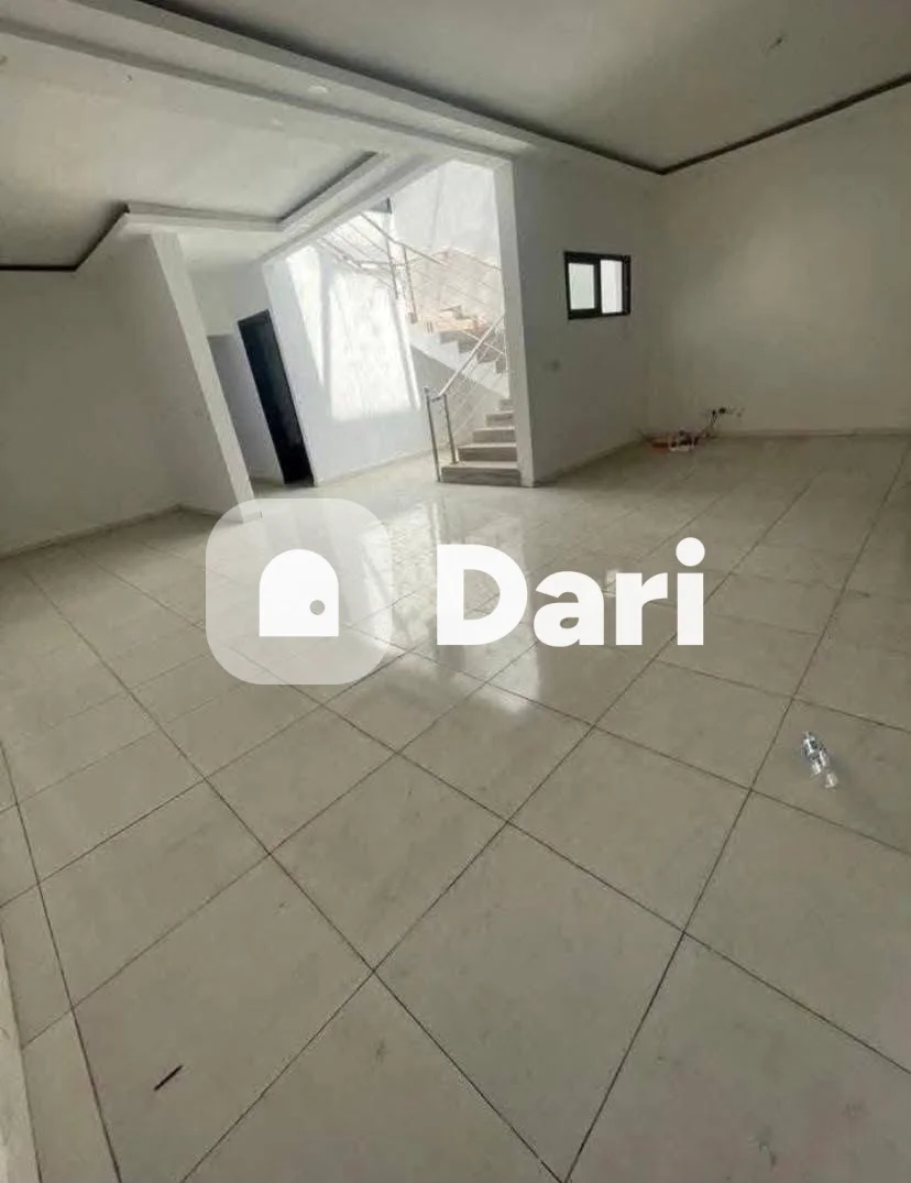 Villa duplex 4 pièces à Riviera Faya — photo 3