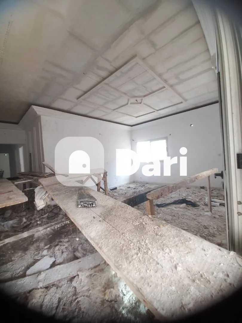 Villa 4 pièces + indépendante à Cocody Riviera Faya — photo 2