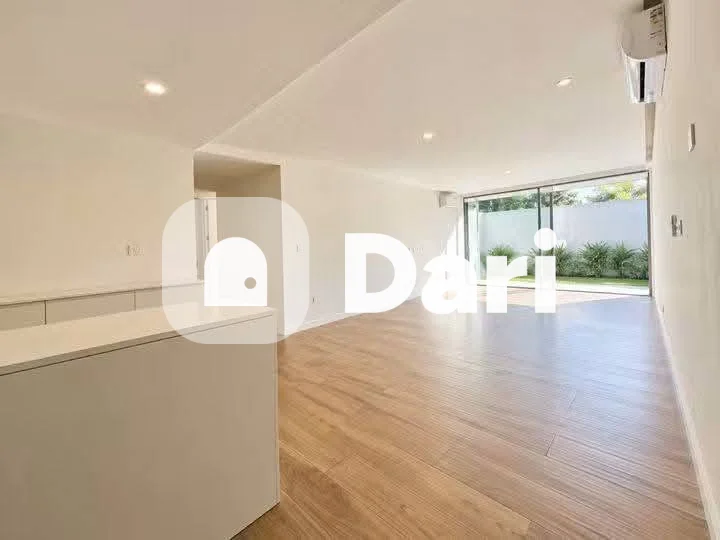 Appartement 4 pièces meublé à Deux-Plateaux Vallon — photo 3