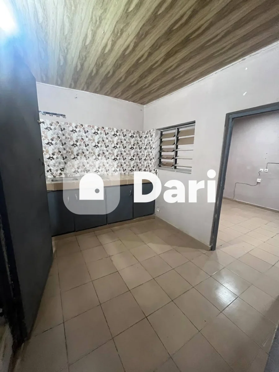 Appartement 2 pièces à Bingerville nouvelle gare — photo 2