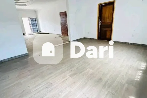 Duplex 9 pièces spacieux à Riviera Faya