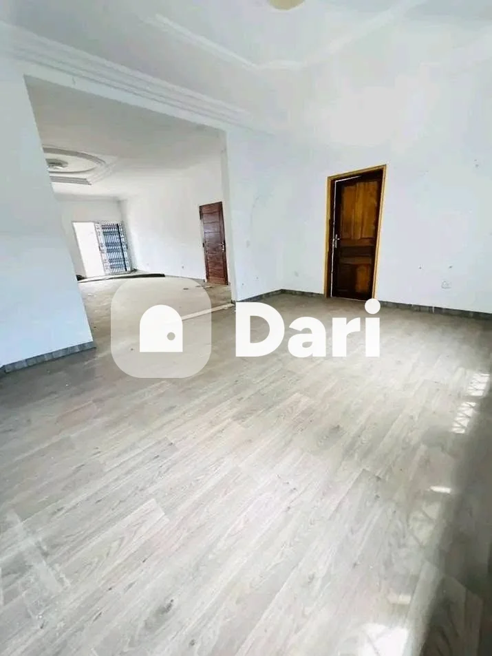 Duplex 9 pièces spacieux à Riviera Faya — photo 1