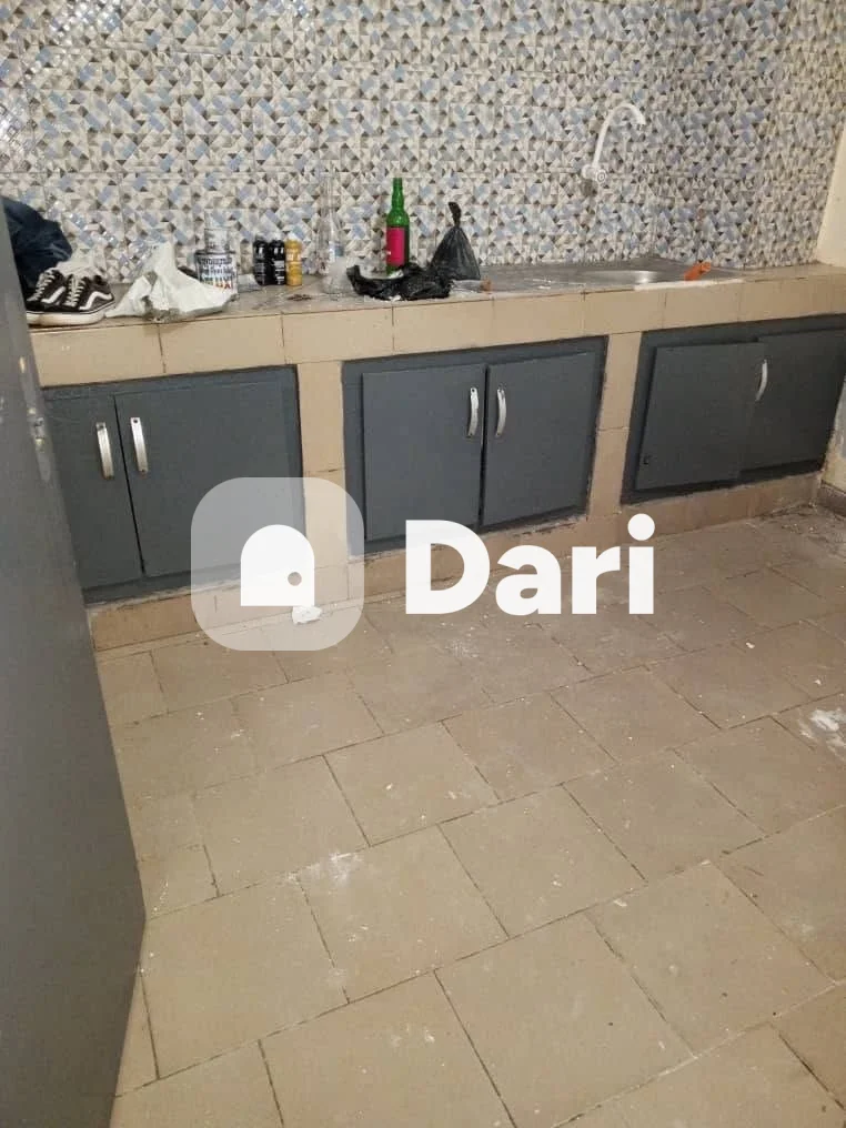 Appartement 3 pièces à Angré Château — photo 3
