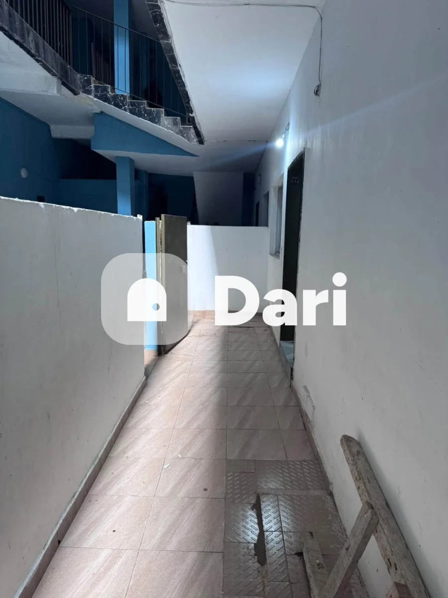 Appartement 2 pièces à Riviera Faya — photo 2
