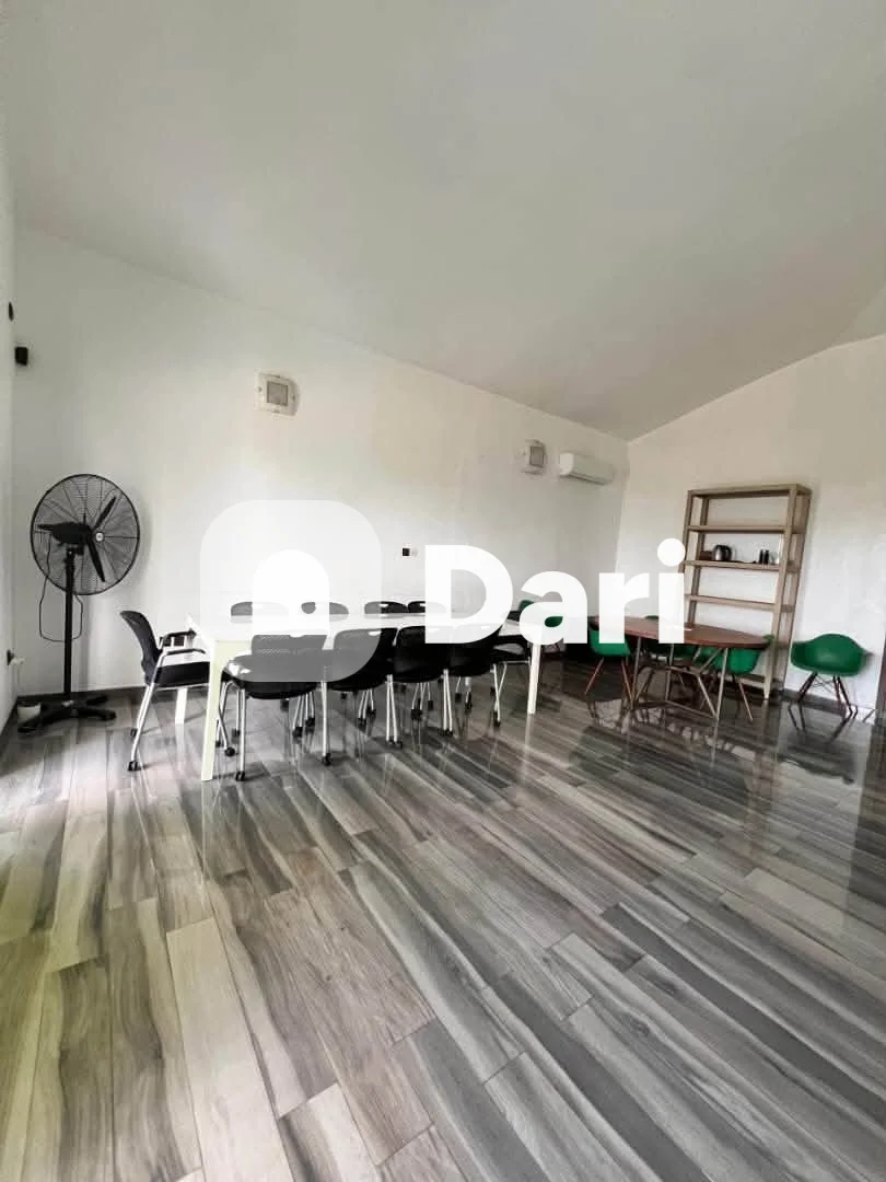 Villa F6 duplex de standing à Cocody Riviera Golf Beach — photo 2