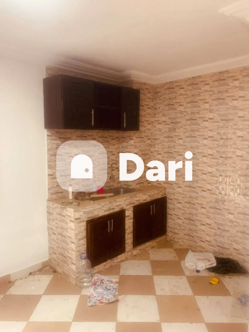 Appartement 2 pièces RDC à Riviera Faya Lorier 9 — photo 1