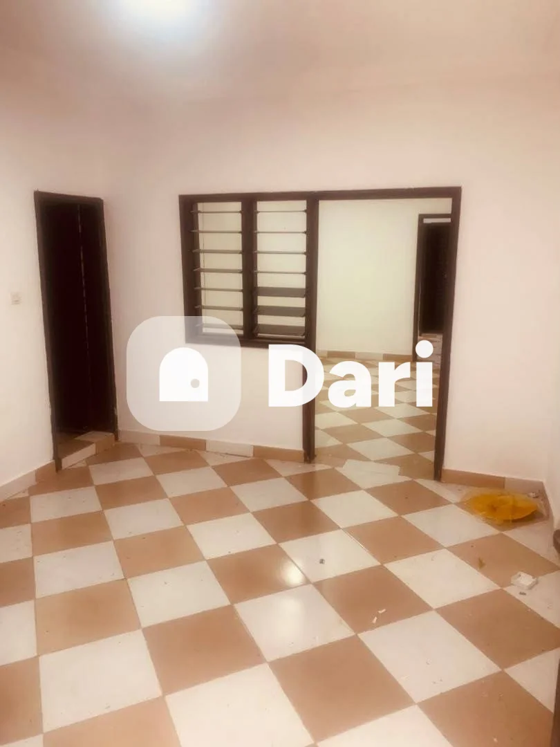 Appartement 2 pièces RDC à Riviera Faya Lorier 9 — photo 2