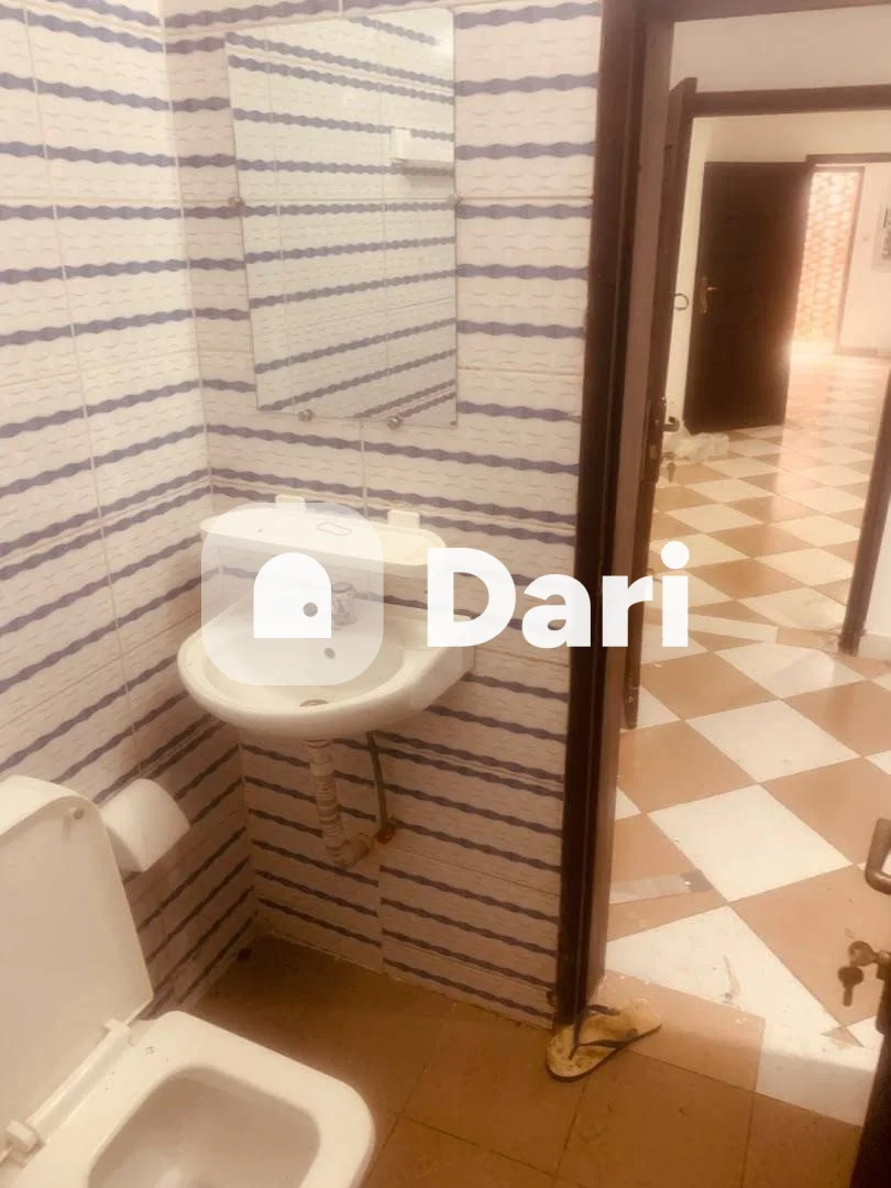 Appartement 2 pièces RDC à Riviera Faya Lorier 9 — photo 3