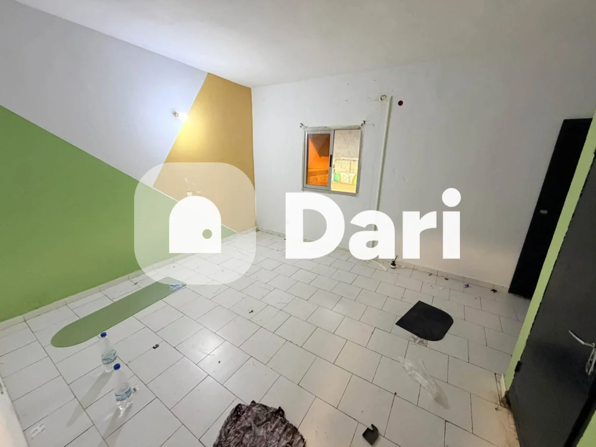 Appartement 2 pièces à la Riviera Faya — photo 2