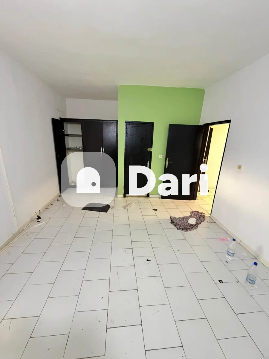 Appartement 2 pièces à la Riviera Faya — photo 3