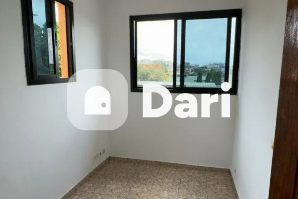 Appartement 3 pièces à louer à Atoban 30e arrondissement