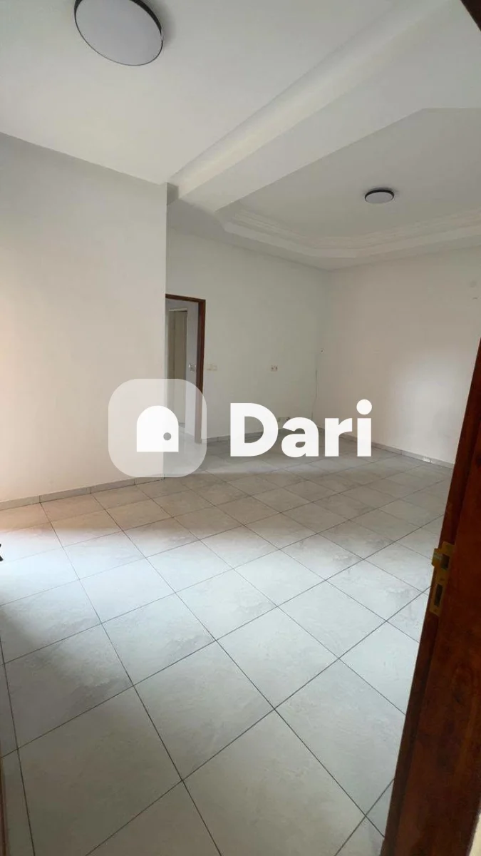 Appartement 3 pièces à louer à Atoban 30e arrondissement — photo 2